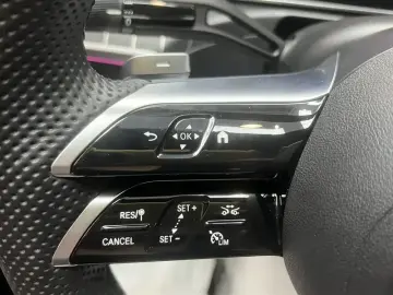 2023 Mercedes-Benz C-Класс с пробегом 22 000 км