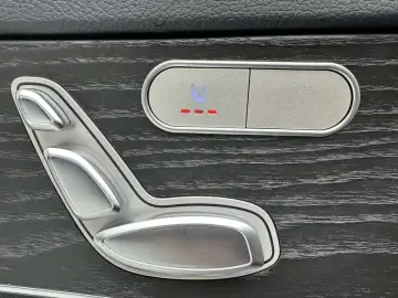 2021 Mercedes-Benz C-Класс с пробегом 39 000 км