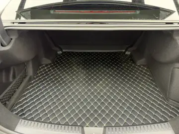 2025 Mercedes-Benz E-Класс с пробегом 6 000 км