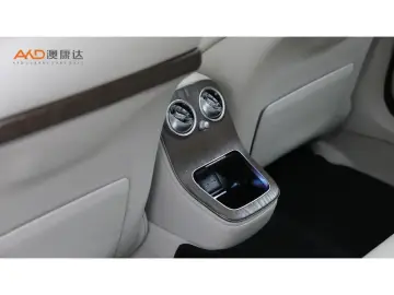 2021 Mercedes-Benz E-Класс с пробегом 52 700 км