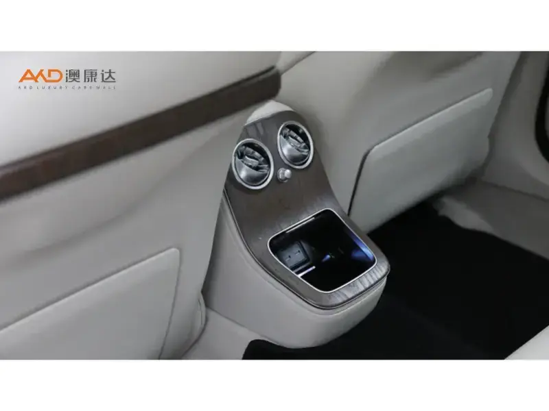 2021 Mercedes-Benz E-Класс с пробегом 52 700 км