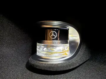2021 Mercedes-Benz S-Класс с пробегом 66 000 км