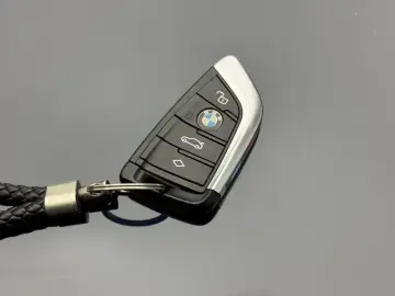 2021 BMW 3 серии с пробегом 73 200 км