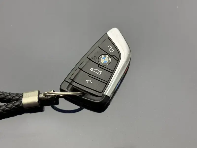 2021 BMW 3 серии с пробегом 73 200 км