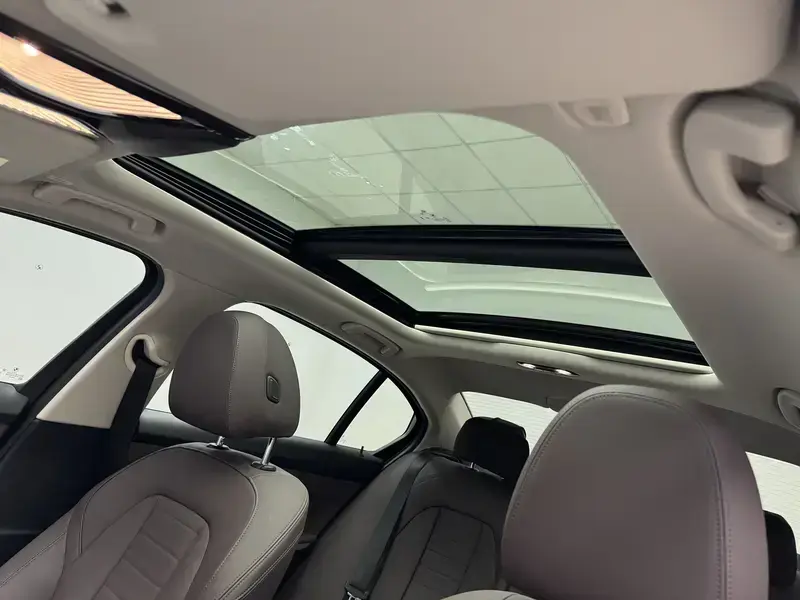 2021 BMW 3 серии с пробегом 73 200 км