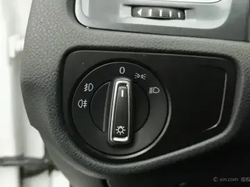 2019 Volkswagen Golf с пробегом 77 900 км