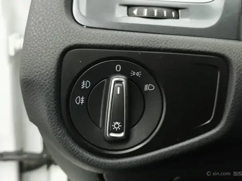 2019 Volkswagen Golf с пробегом 77 900 км