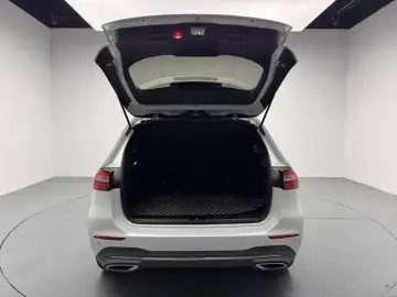 2020 Mercedes-Benz B-Класс с пробегом 28 000 км