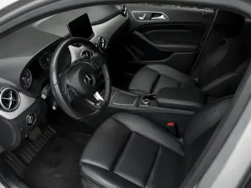 2019 Mercedes-Benz B-Класс с пробегом 81 000 км