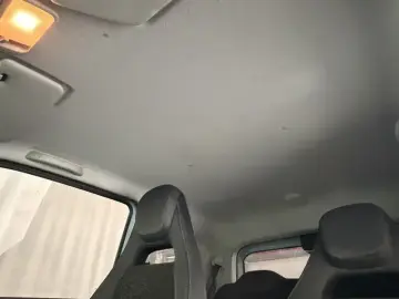 2022 Wuling Mini EV с пробегом 56 400 км