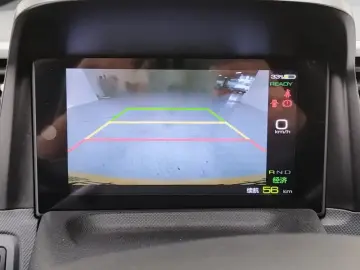 2022 Wuling Mini EV с пробегом 36 400 км