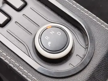 2022 Wuling Mini EV с пробегом 36 400 км