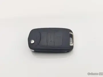 2021 Wuling Hongguang с пробегом 100 700 км