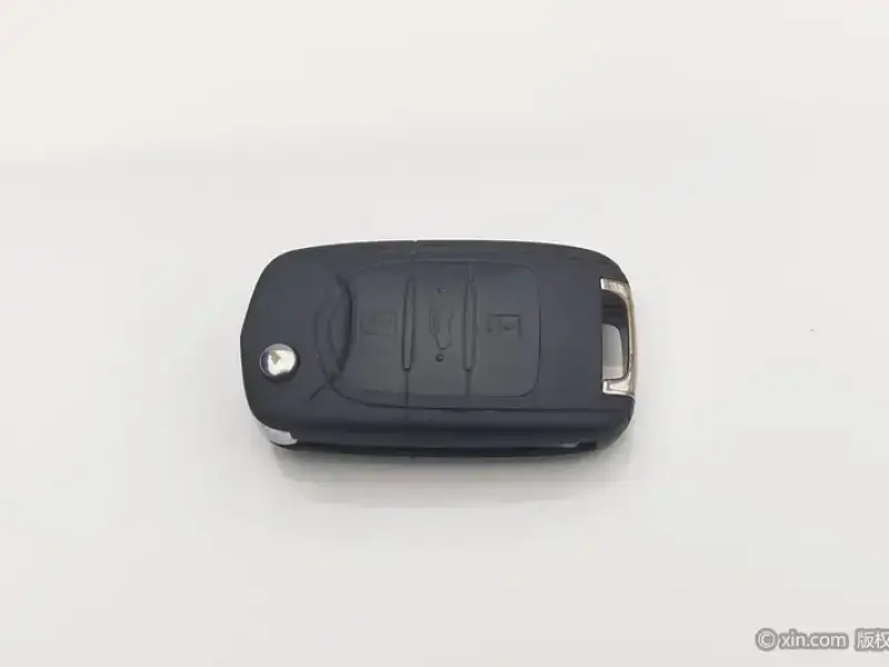 2021 Wuling Hongguang с пробегом 100 700 км