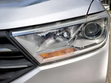 2020 Wuling Hongguang с пробегом 42 000 км