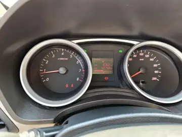 2020 Wuling Hongguang с пробегом 42 000 км