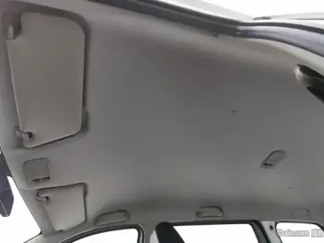 2021 Wuling Hongguang с пробегом 32 400 км