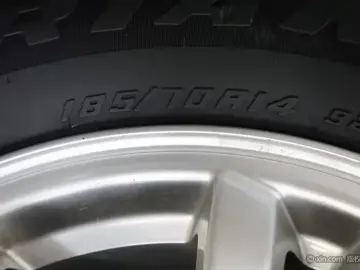 2019 Wuling Hongguang с пробегом 40 700 км