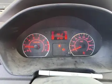 2022 Wuling Hongguang V с пробегом 19 400 км