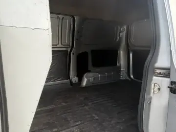 2022 Wuling Hongguang V с пробегом 30 000 км