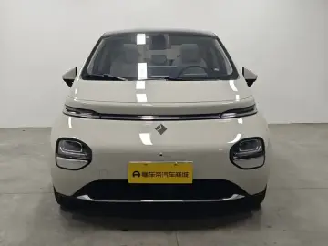 2023 Baojun Cloud с пробегом 24 800 км