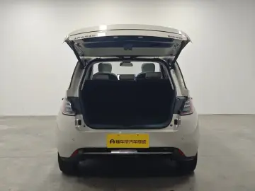 2023 Baojun Cloud с пробегом 24 800 км