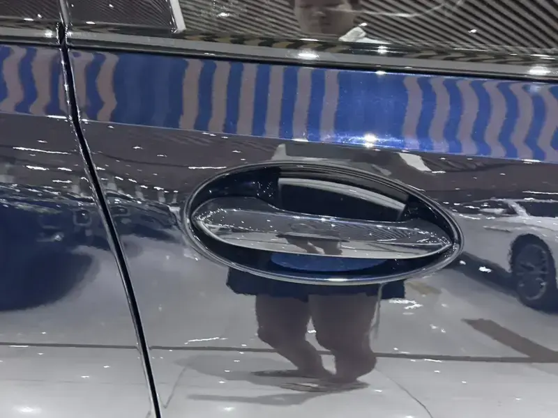 2023 BMW 3 серии с пробегом 63 000 км