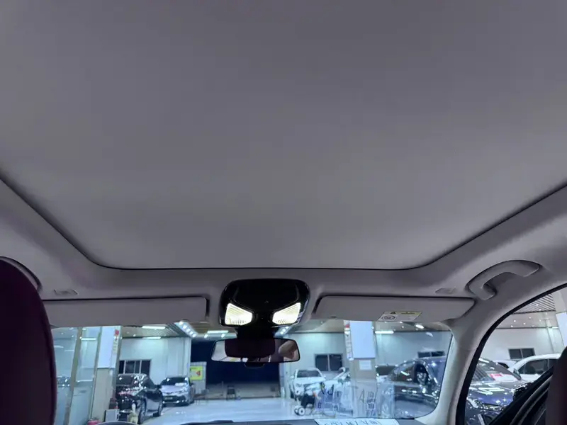 2023 BMW 3 серии с пробегом 63 000 км