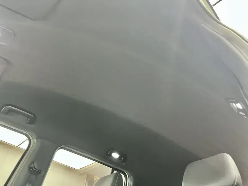 2024 Baojun Yueye Plus с пробегом 69 300 км