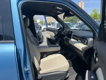 2024 Baojun Yueye Plus с пробегом 19 000 км