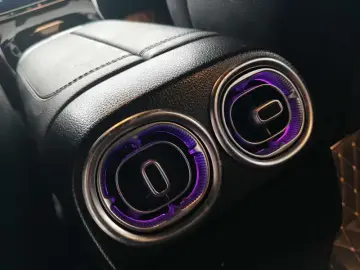 2023 Mercedes-Benz C-Класс с пробегом 57 000 км