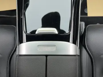 2025 Mercedes-Benz C-Класс с пробегом 38 000 км