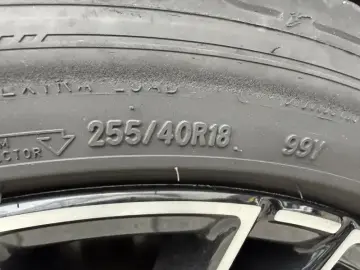 2023 Mercedes-Benz C-Класс с пробегом 32 000 км