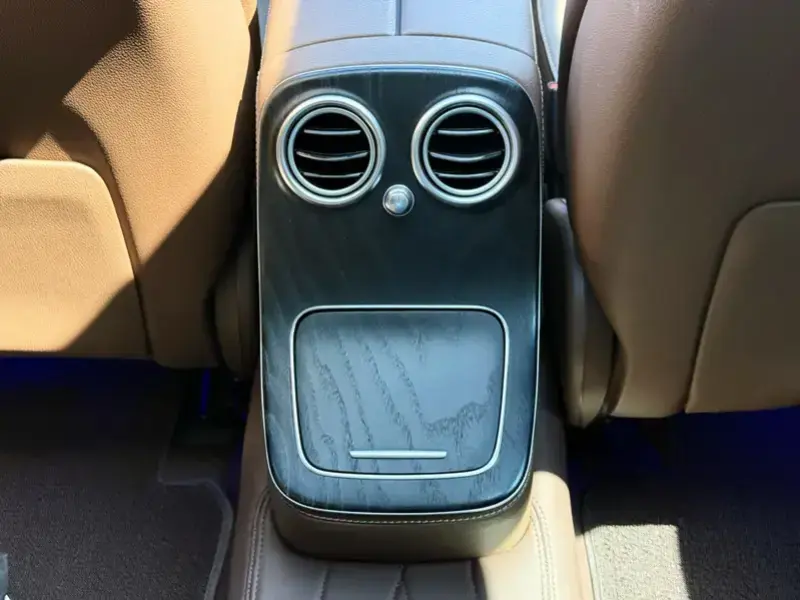 2022 Mercedes-Benz E-Класс с пробегом 42 000 км