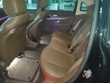 2021 Mercedes-Benz E-Класс с пробегом 75 800 км