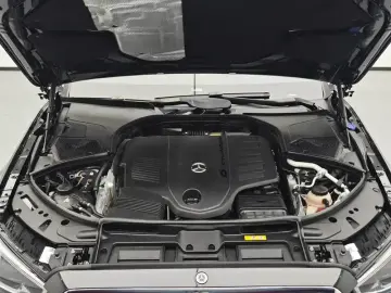 2023 Mercedes-Benz S-Класс с пробегом 46 600 км