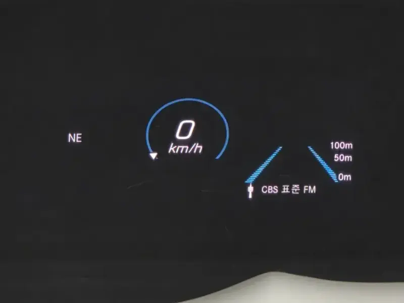 2022 Mercedes-Benz GLS с пробегом 34 550 км