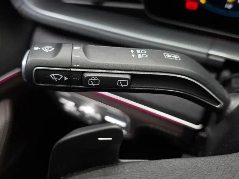 2022 Mercedes-Benz GLS с пробегом 34 550 км