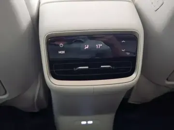2025 Buick Zenith Sedan с пробегом 100 км