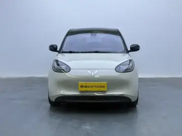 2023 Wuling Binguo с пробегом 35 800 км