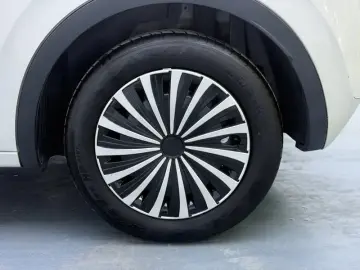 2023 Wuling Binguo с пробегом 35 800 км