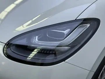 2023 Wuling Binguo с пробегом 35 800 км