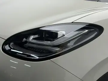 2023 Wuling Binguo с пробегом 43 700 км