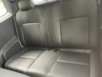 2023 Baojun Enjoyment с пробегом 71 000 км