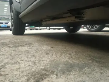 2023 Baojun Enjoyment с пробегом 35 000 км