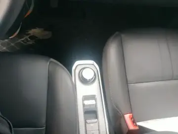 2023 Baojun Enjoyment с пробегом 35 000 км