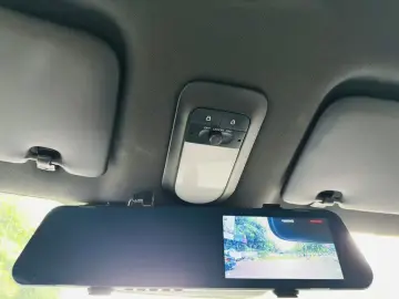 2023 Baojun Enjoyment с пробегом 59 000 км