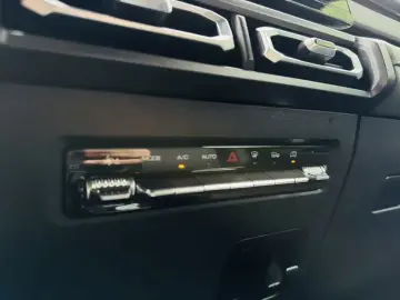 2023 Baojun Enjoyment с пробегом 59 000 км