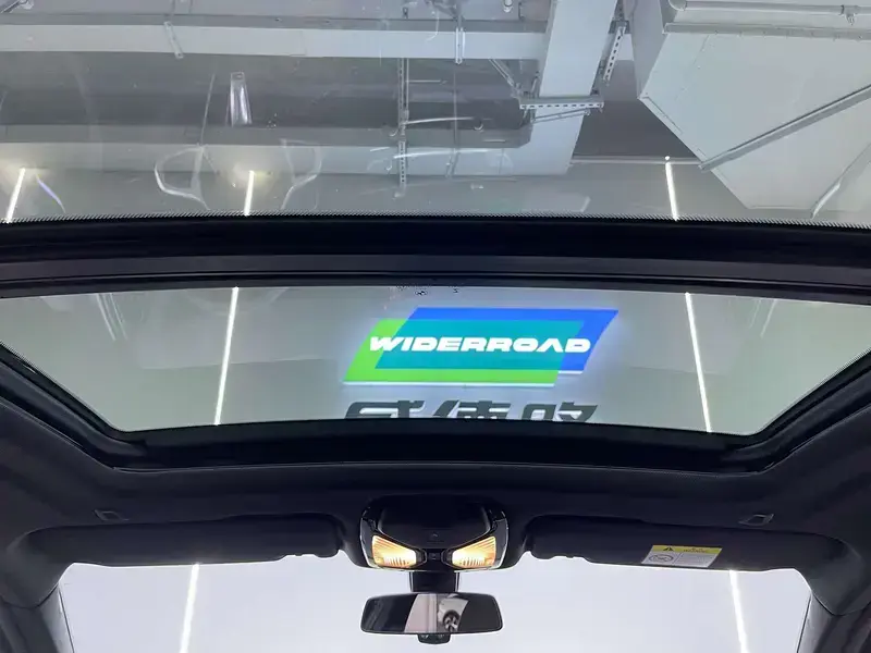 2020 BMW X4 M40i с пробегом 63 800 км