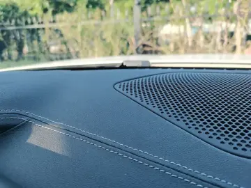 2023 BMW Z4 M40i с пробегом 25 000 км